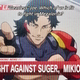 Illustration for article titled In The Latest Chapter Of... Megalo Box (Ch.0em/em7)